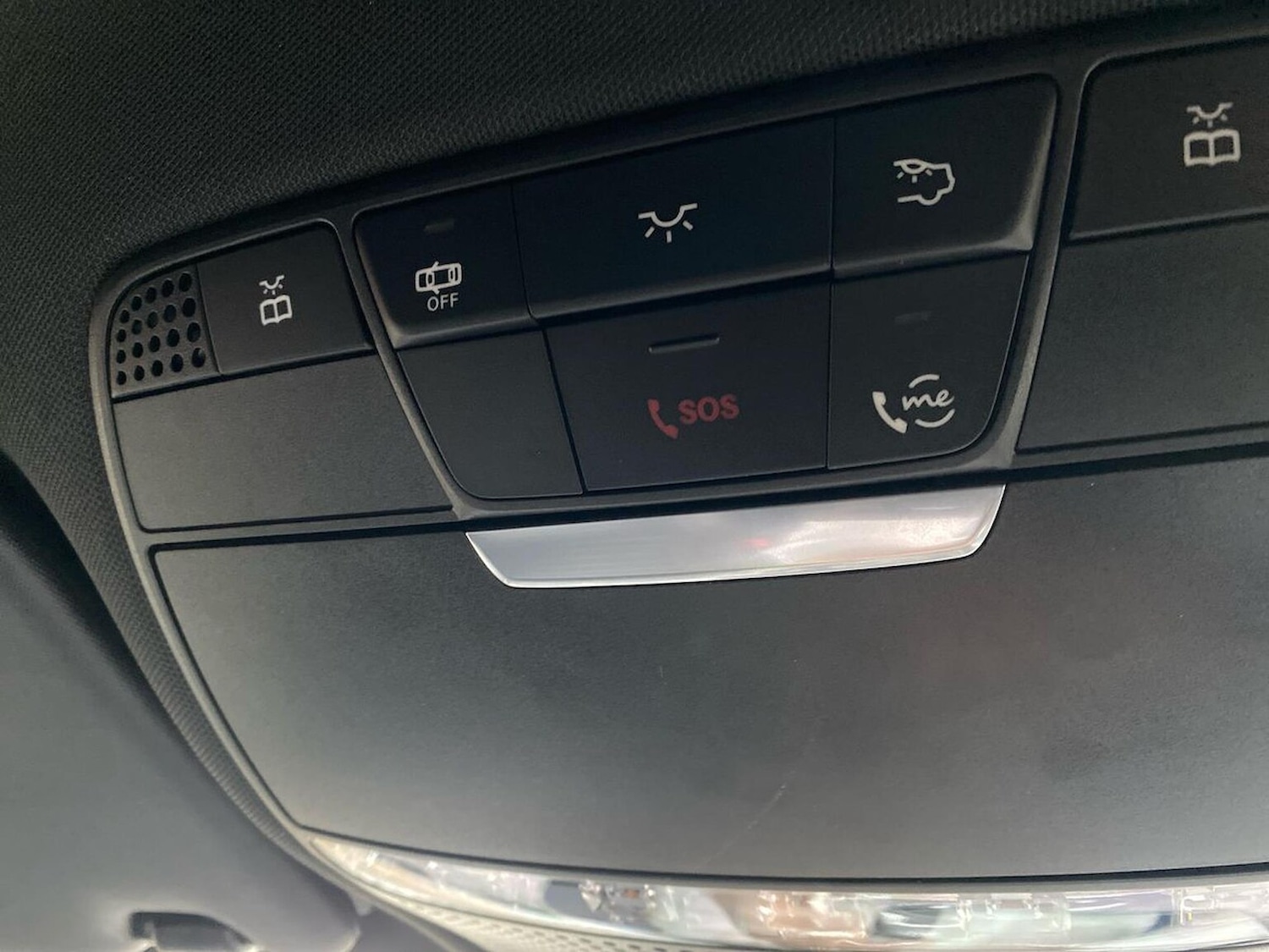 Used Mercedes-Benz GLC 2022 for sale - 76057948: Photo 14