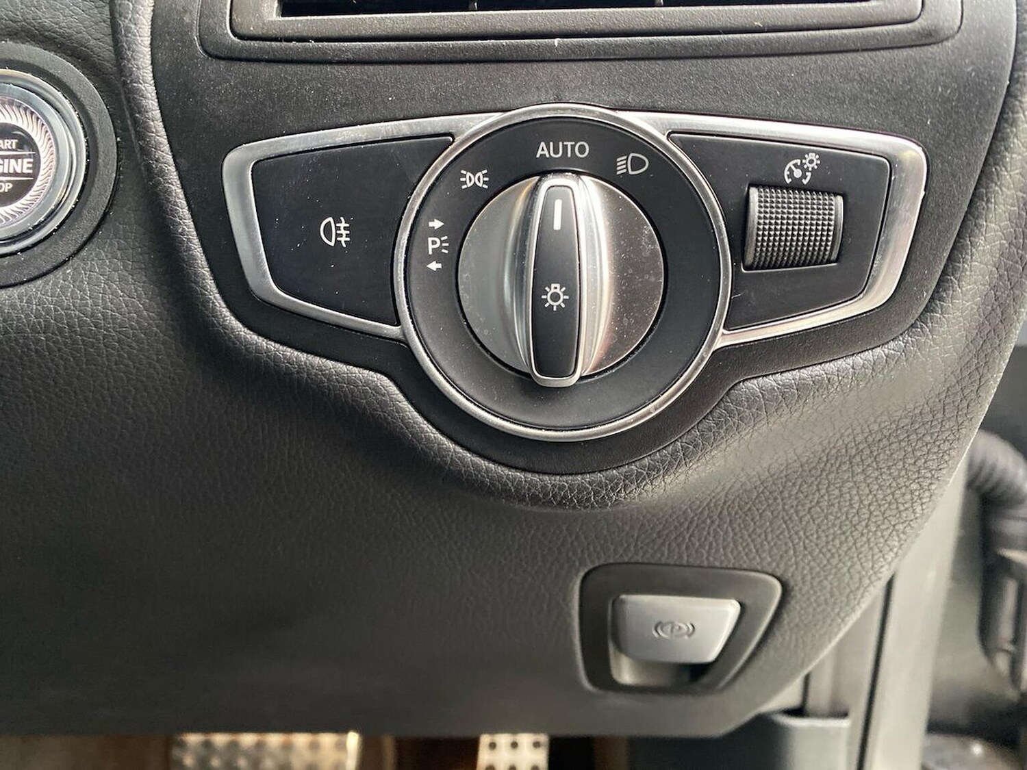 Used Mercedes-Benz GLC 2022 for sale - 76057948: Photo 22