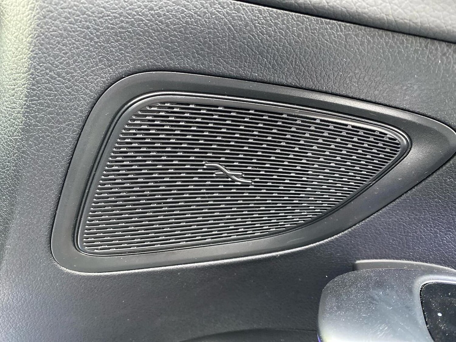 Used Mercedes-Benz C Class 2024 for sale - 76243144: Photo 31