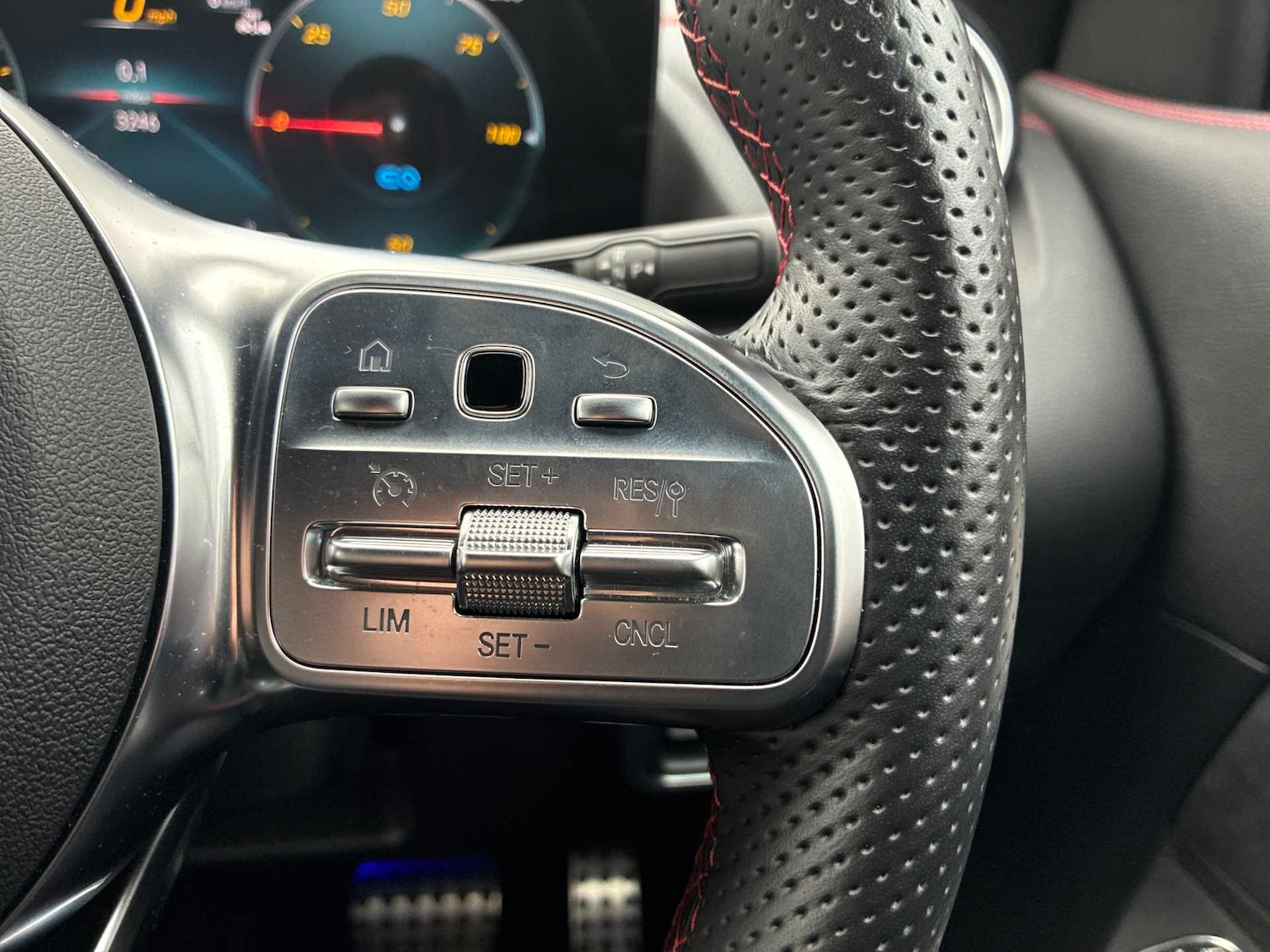 Used Mercedes-Benz EQA 2024 for sale - 77688072: Photo 23