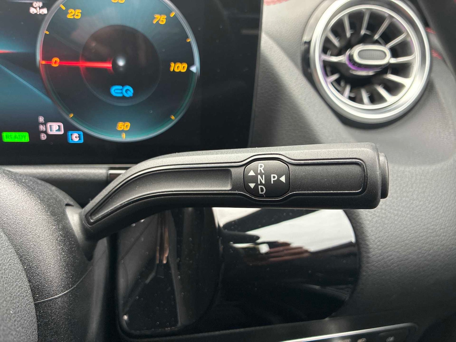 Used Mercedes-Benz EQA 2024 for sale - 77688072: Photo 25