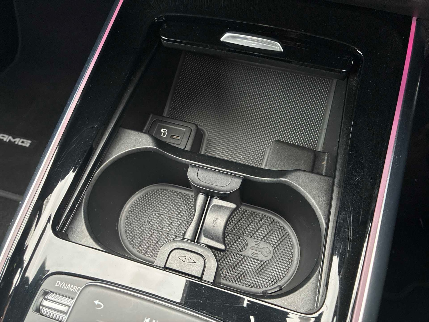 Used Mercedes-Benz EQA 2024 for sale - 77688072: Photo 27