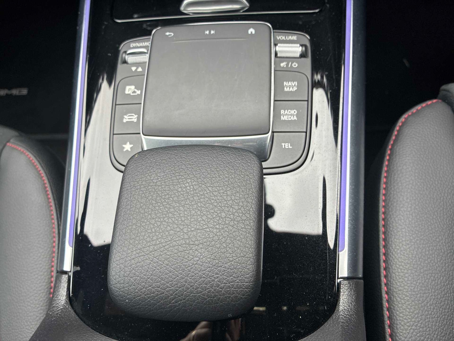 Used Mercedes-Benz EQA 2024 for sale - 77688072: Photo 28