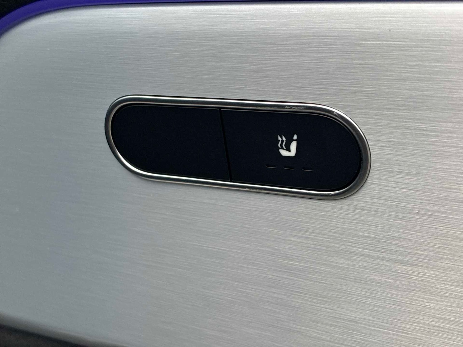 Used Mercedes-Benz EQA 2024 for sale - 77688072: Photo 29