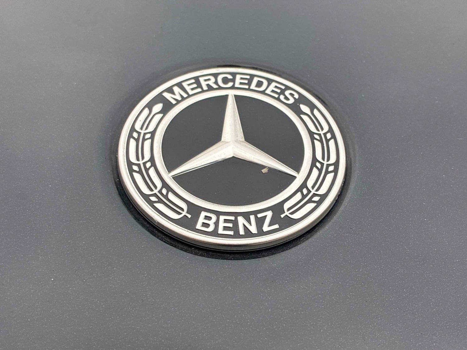 Used Mercedes-Benz EQA 2024 for sale - 77688072: Photo 36