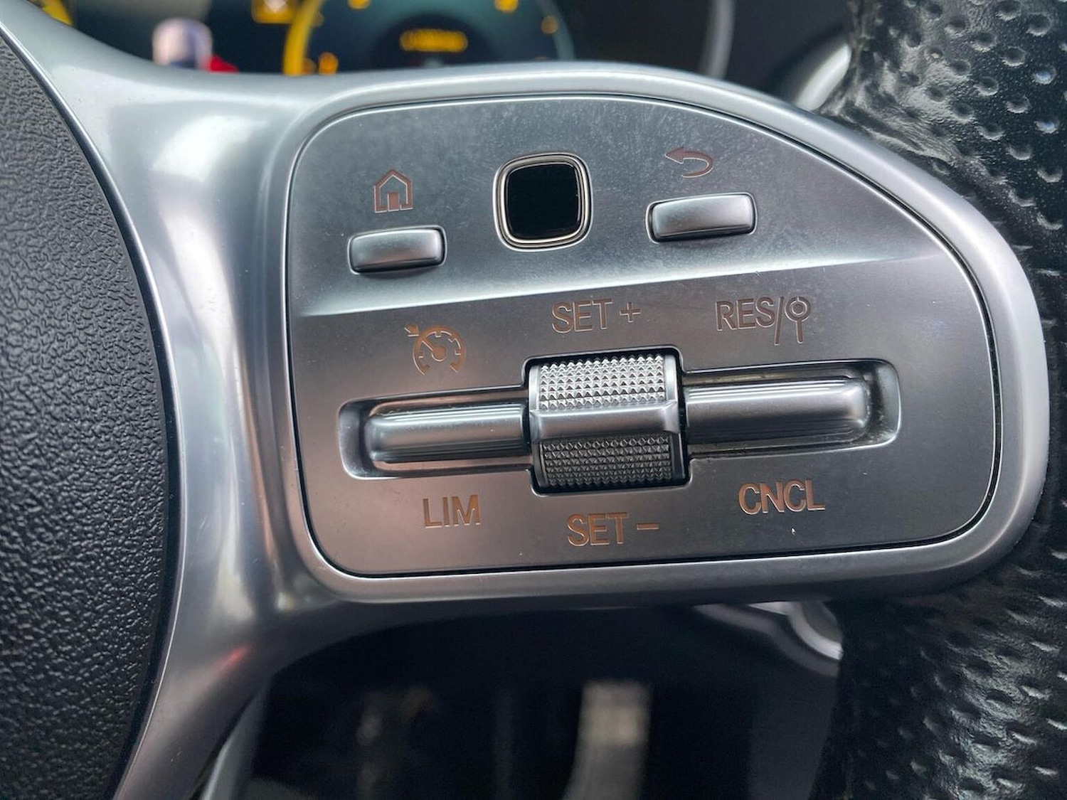 Used Mercedes-Benz C Class 2020 for sale - 76594665: Photo 26