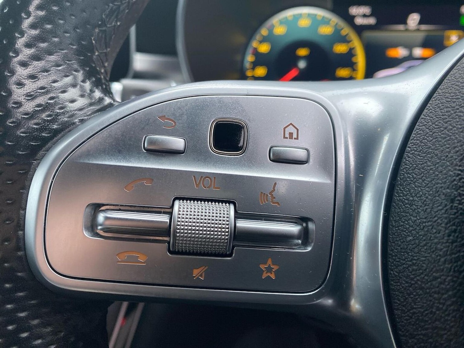 Used Mercedes-Benz C Class 2020 for sale - 76594665: Photo 27