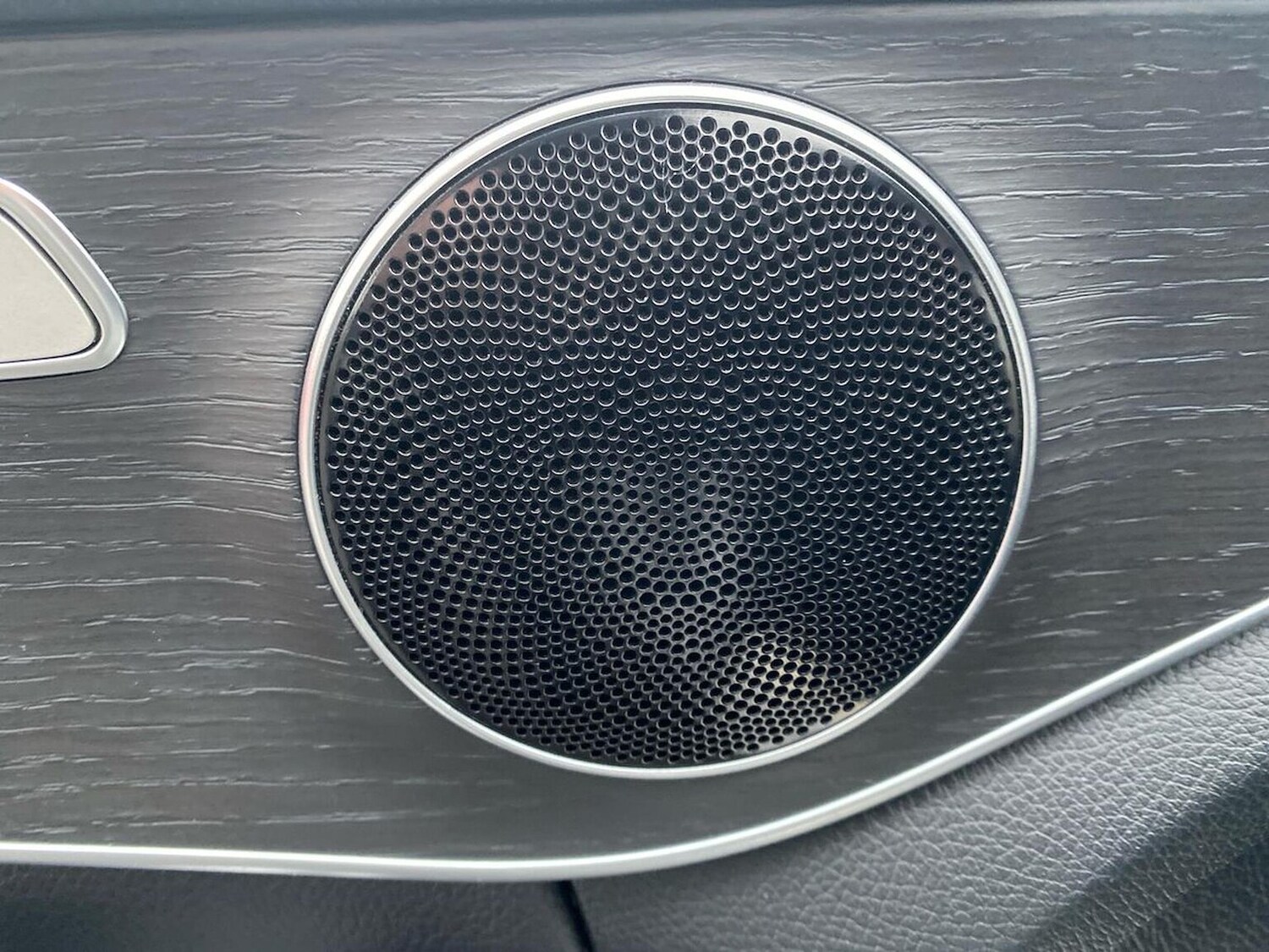 Used Mercedes-Benz C Class 2020 for sale - 76594665: Photo 31