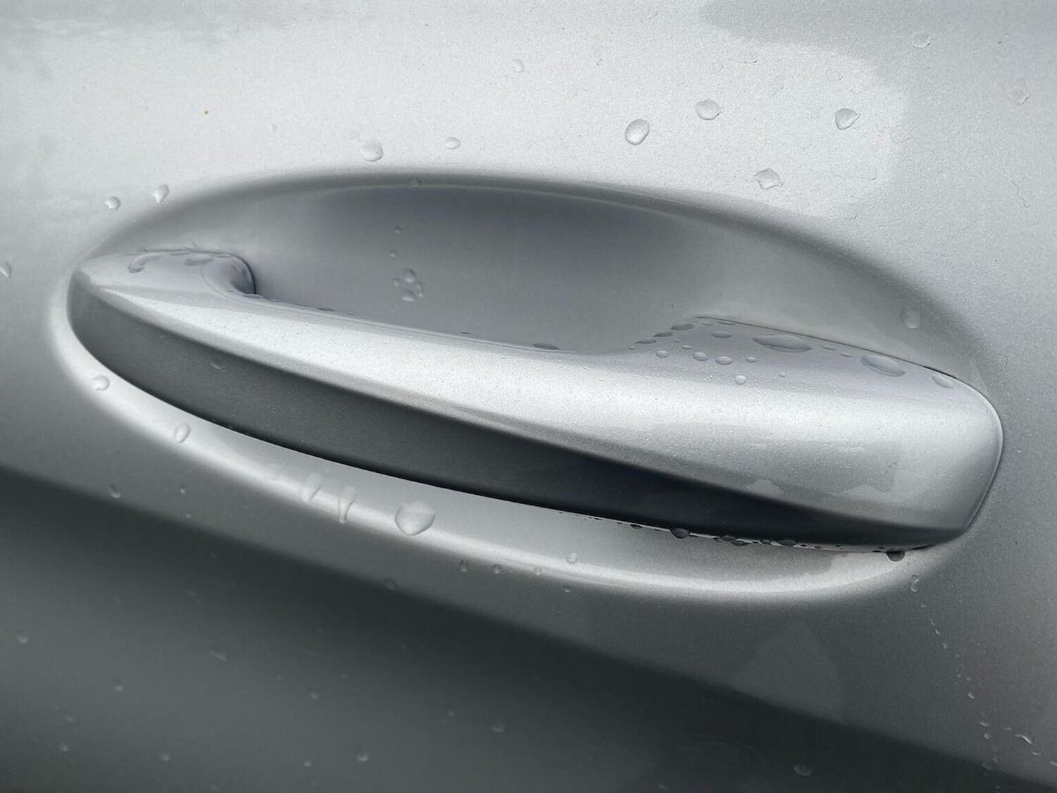 Used Mercedes-Benz C Class 2020 for sale - 76594665: Photo 37