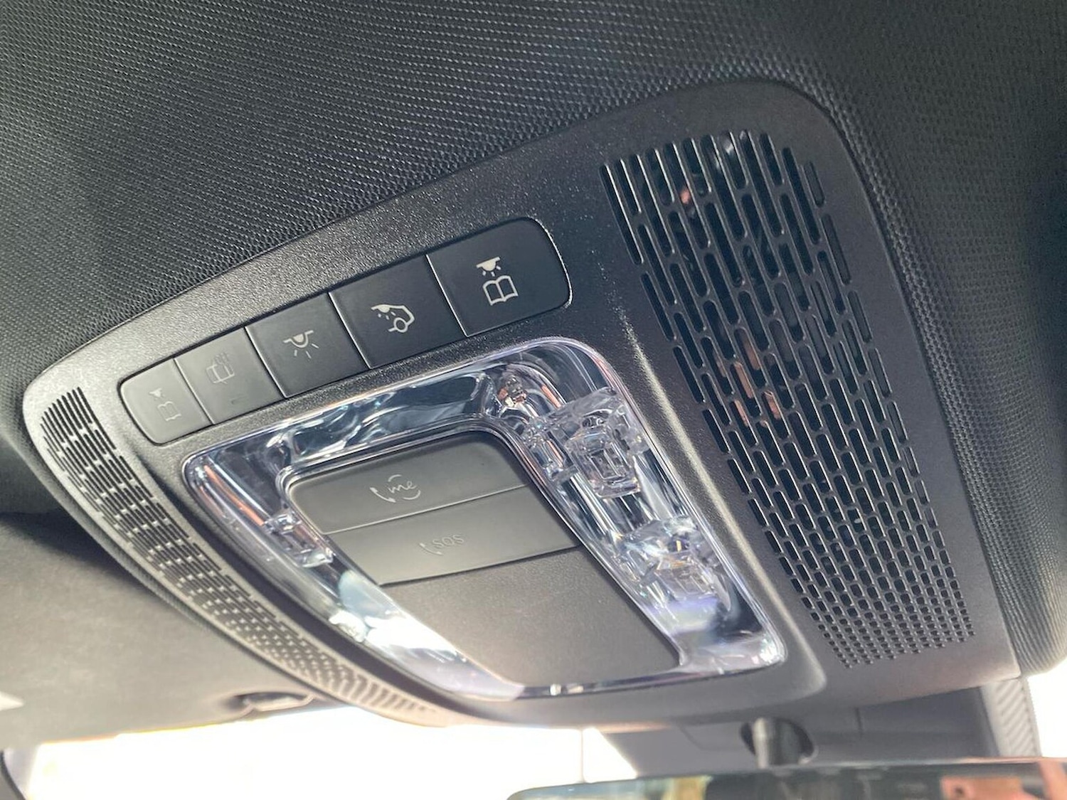 Used Mercedes-Benz A-Class 2022 for sale - 76365089: Photo 14