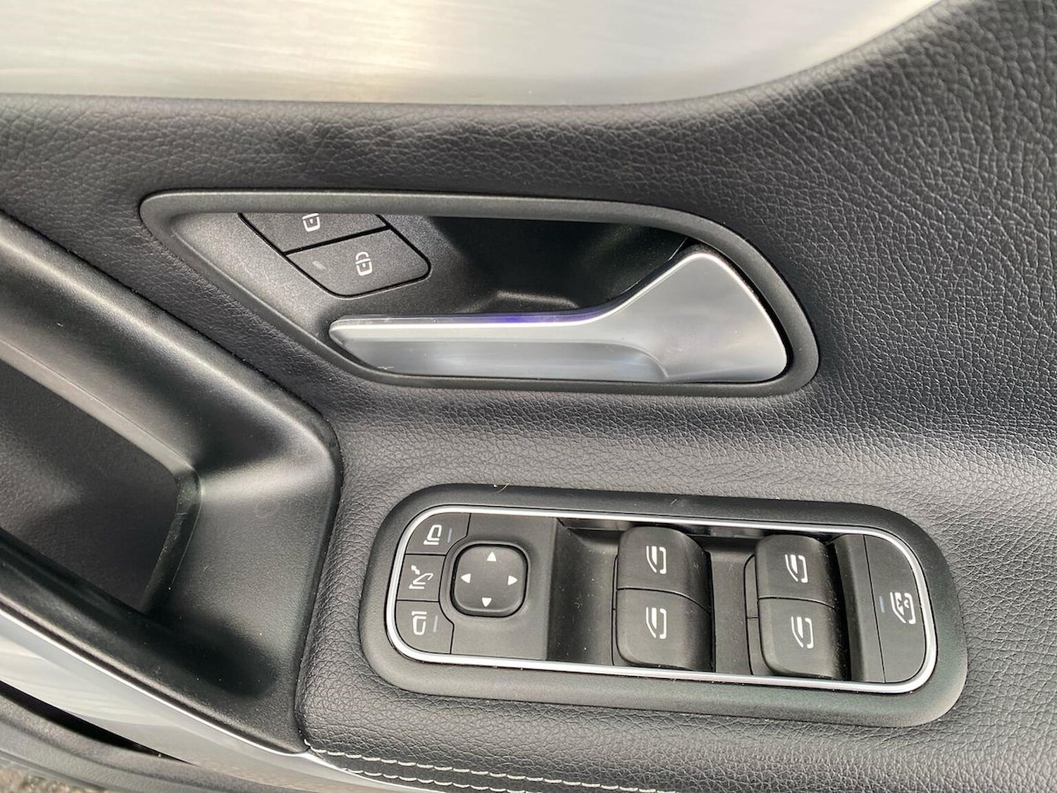 Used Mercedes-Benz A-Class 2022 for sale - 76365089: Photo 21