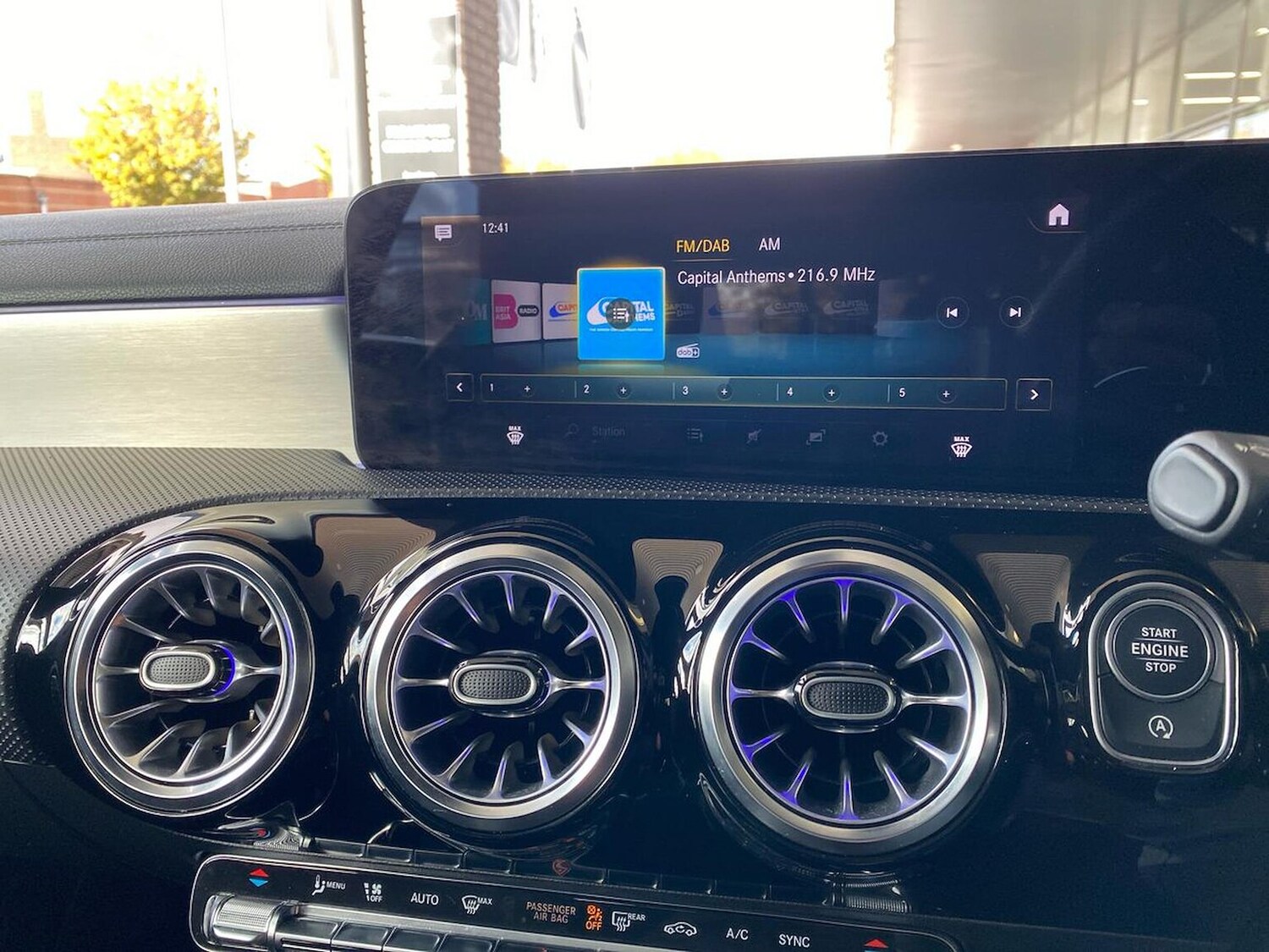 Used Mercedes-Benz A-Class 2022 for sale - 76365089: Photo 25