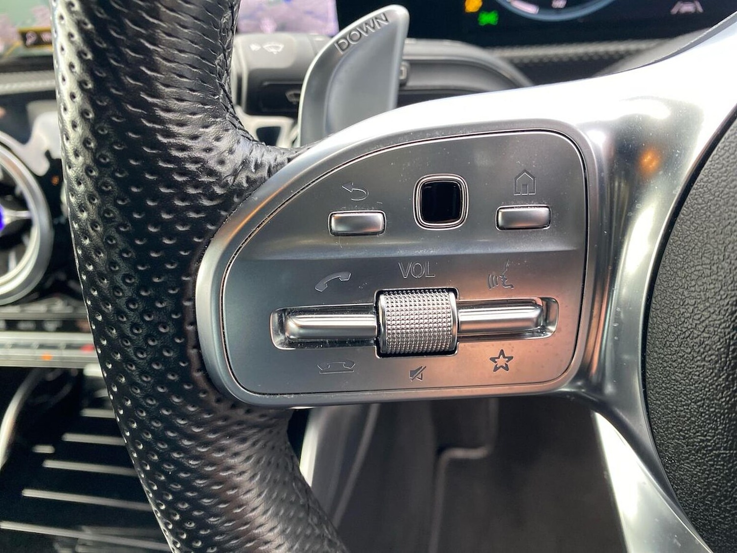 Used Mercedes-Benz A-Class 2022 for sale - 76365089: Photo 26