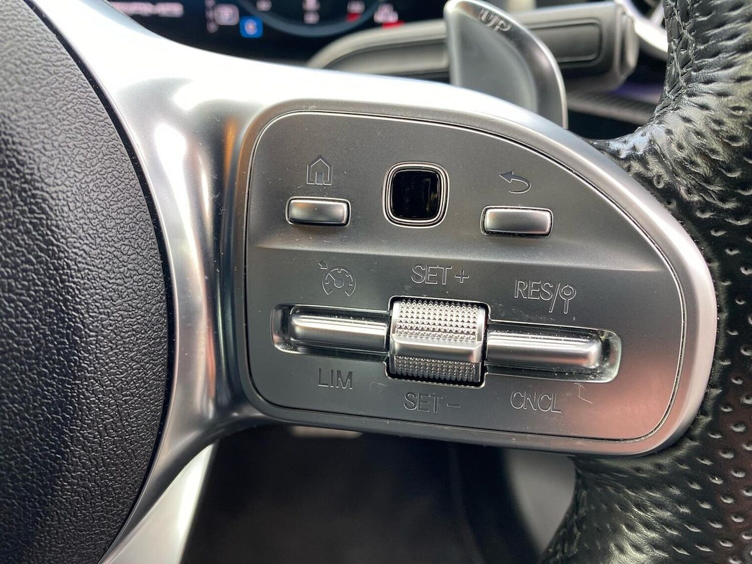 Used Mercedes-Benz A-Class 2022 for sale - 76365089: Photo 27