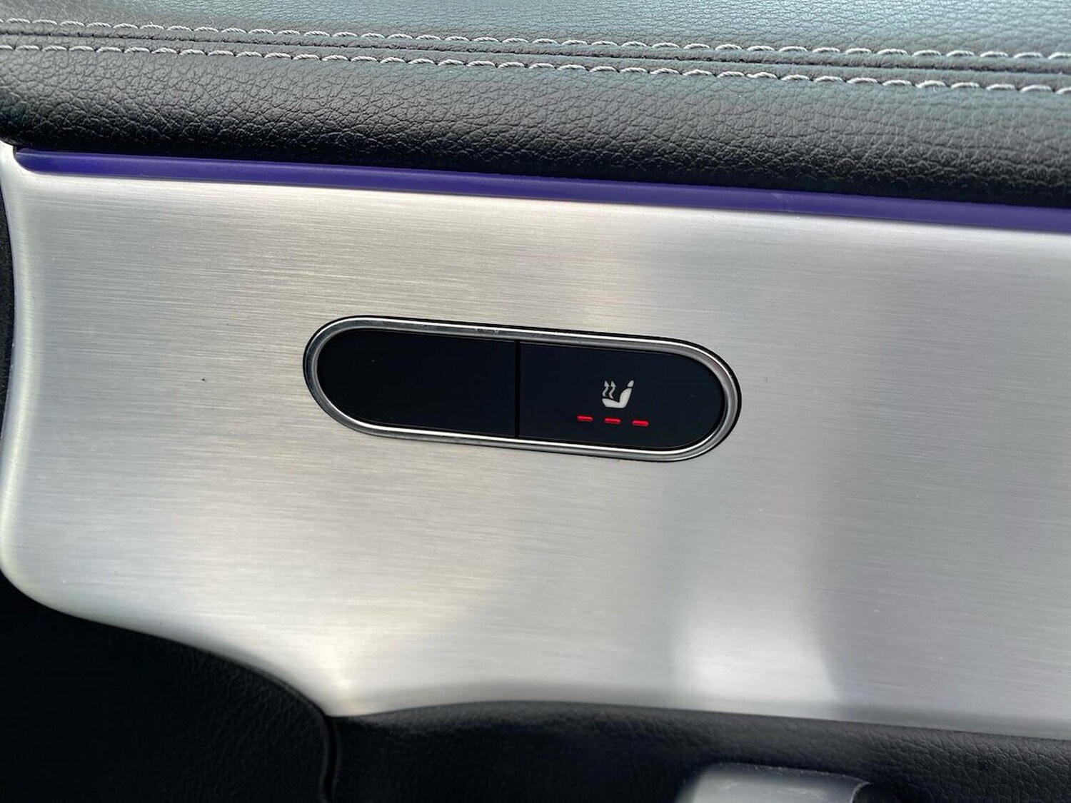 Used Mercedes-Benz A-Class 2022 for sale - 76365089: Photo 30