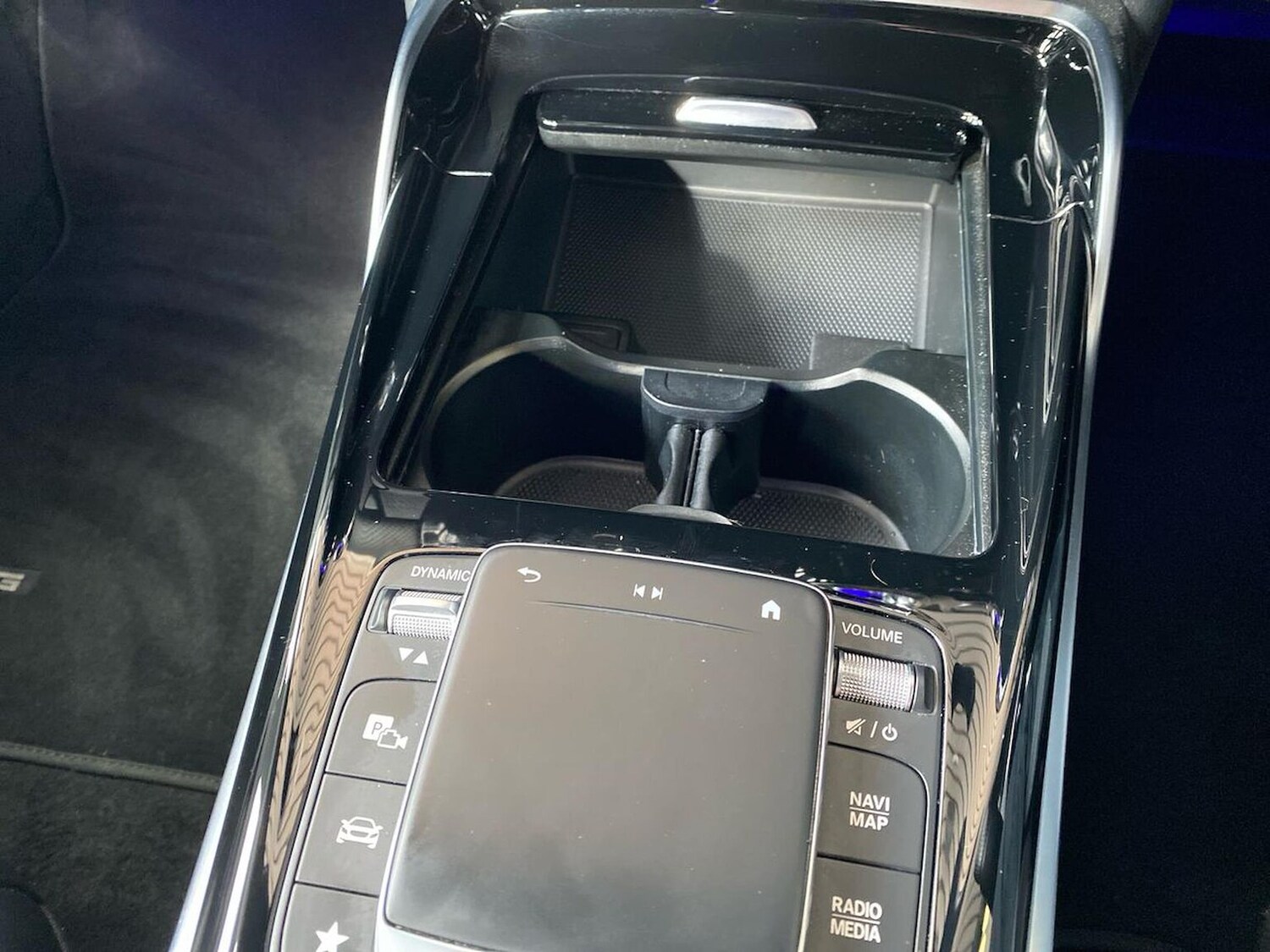 Used Mercedes-Benz A-Class 2022 for sale - 76365089: Photo 32