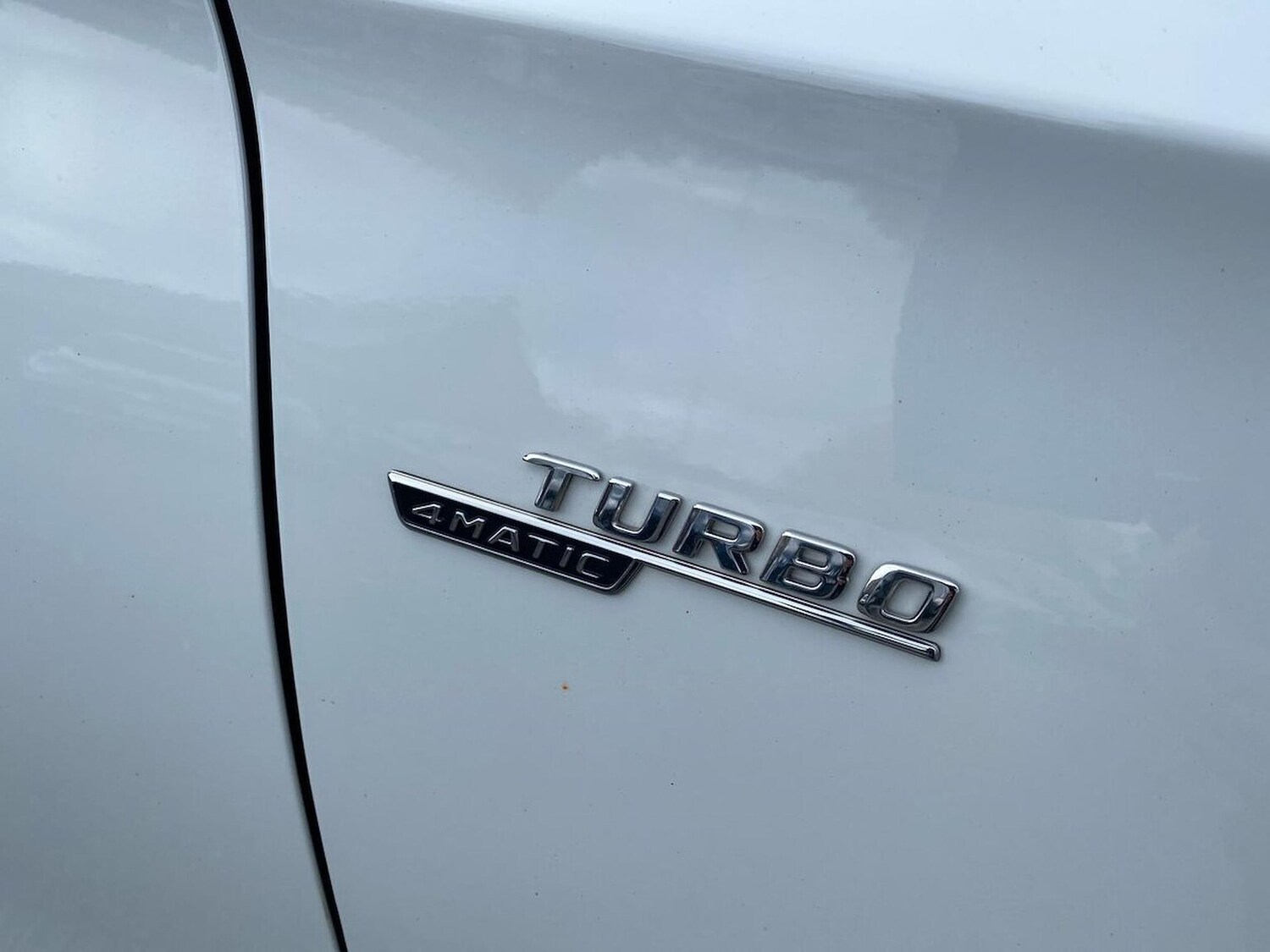 Used Mercedes-Benz A-Class 2022 for sale - 76365089: Photo 37