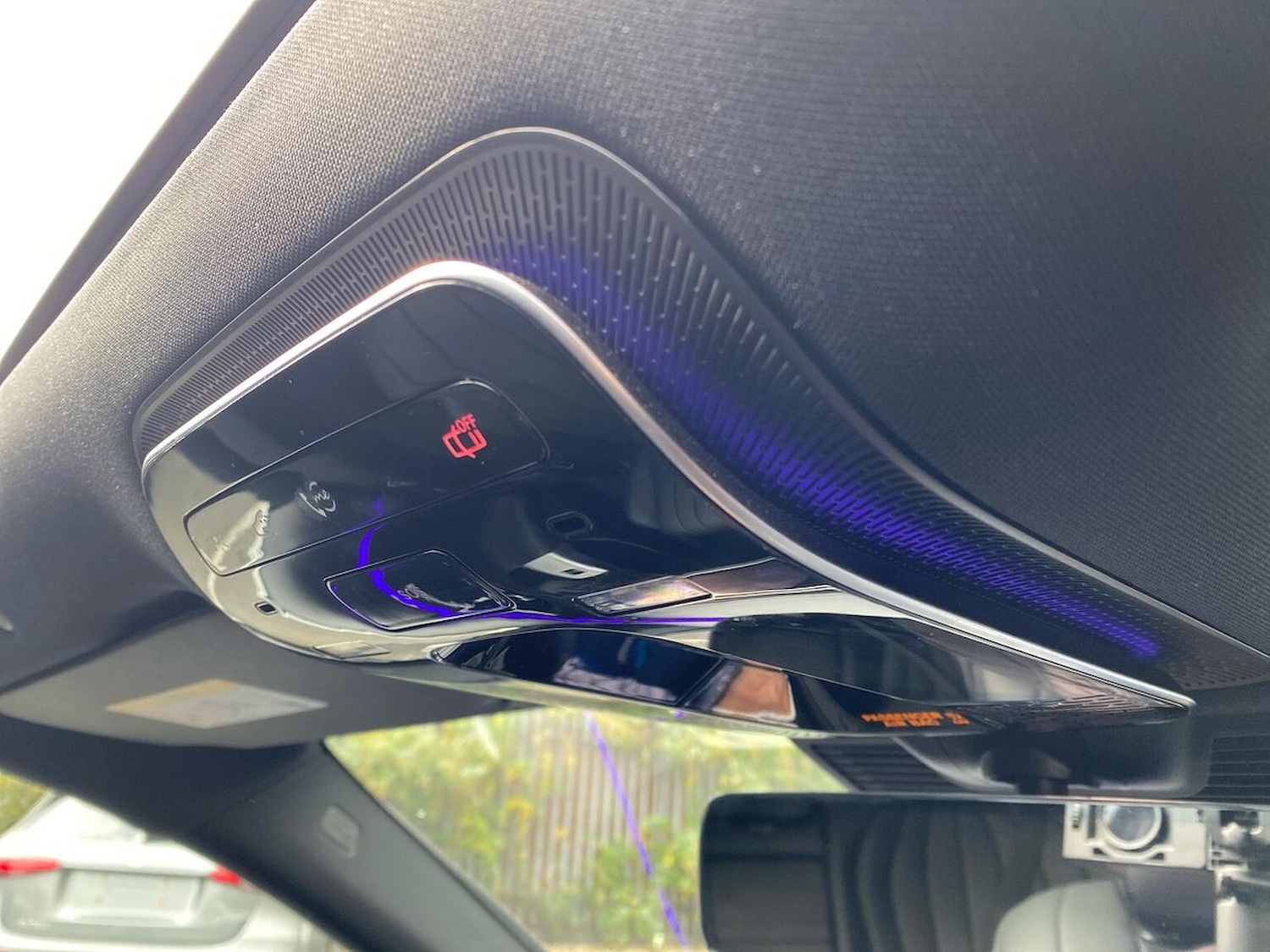 Used Mercedes-Benz E Class 2024 for sale - 76577250: Photo 14