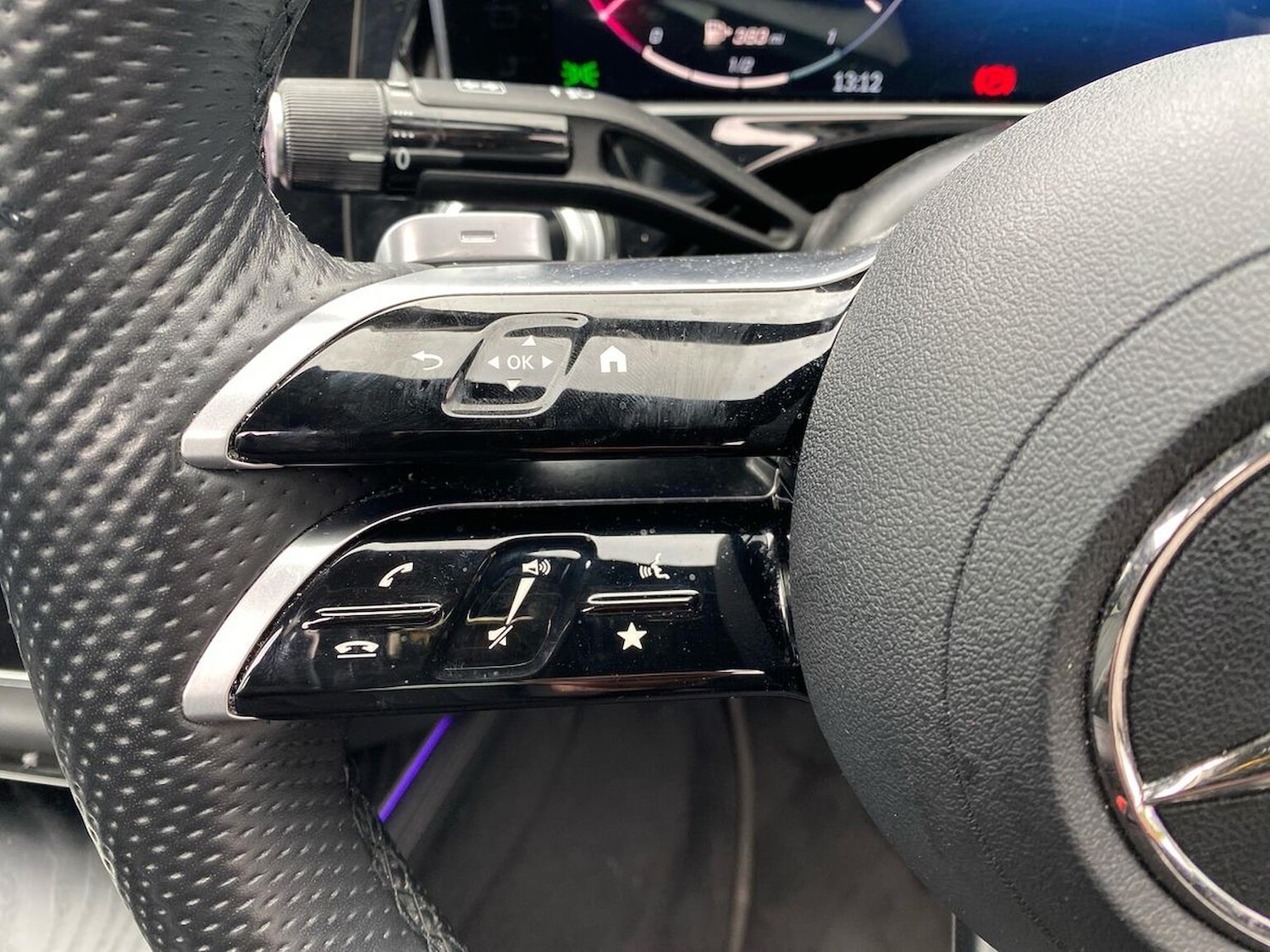 Used Mercedes-Benz E Class 2024 for sale - 76577250: Photo 26