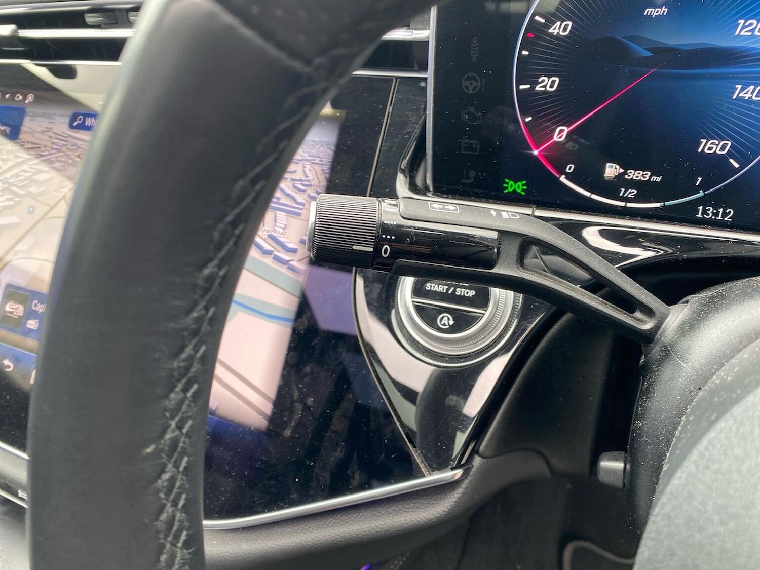 Used Mercedes-Benz E Class 2024 for sale - 76577250: Photo 28