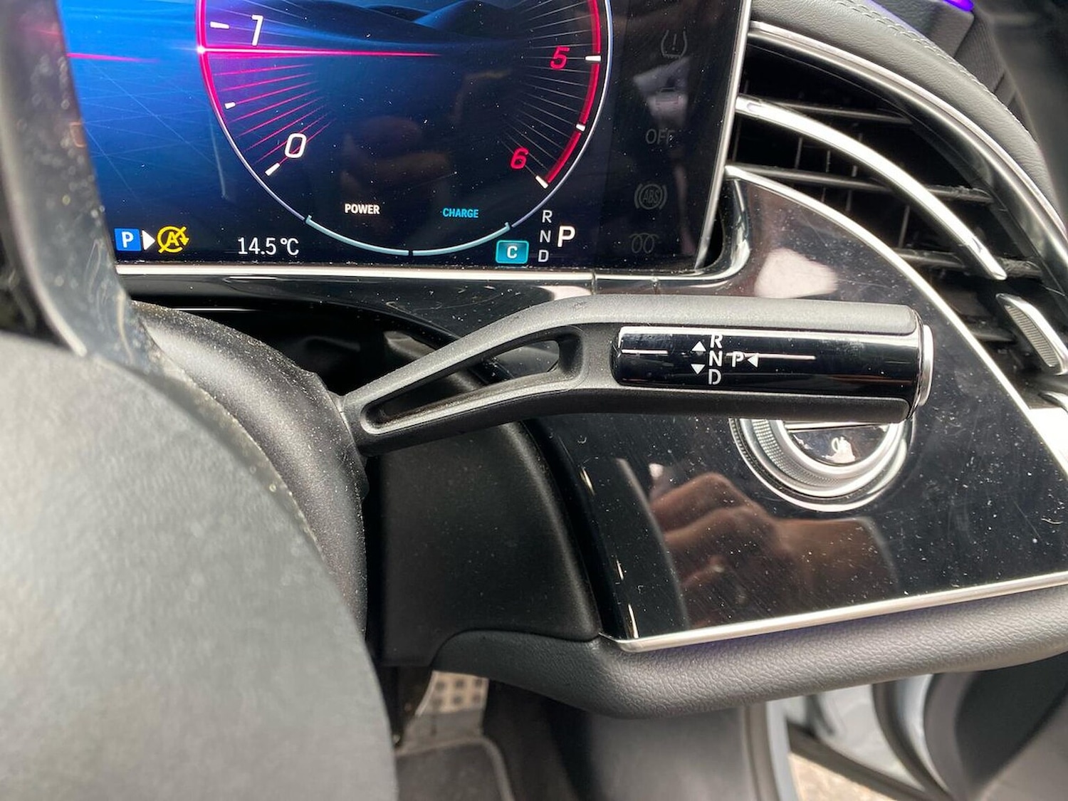 Used Mercedes-Benz E Class 2024 for sale - 76577250: Photo 29