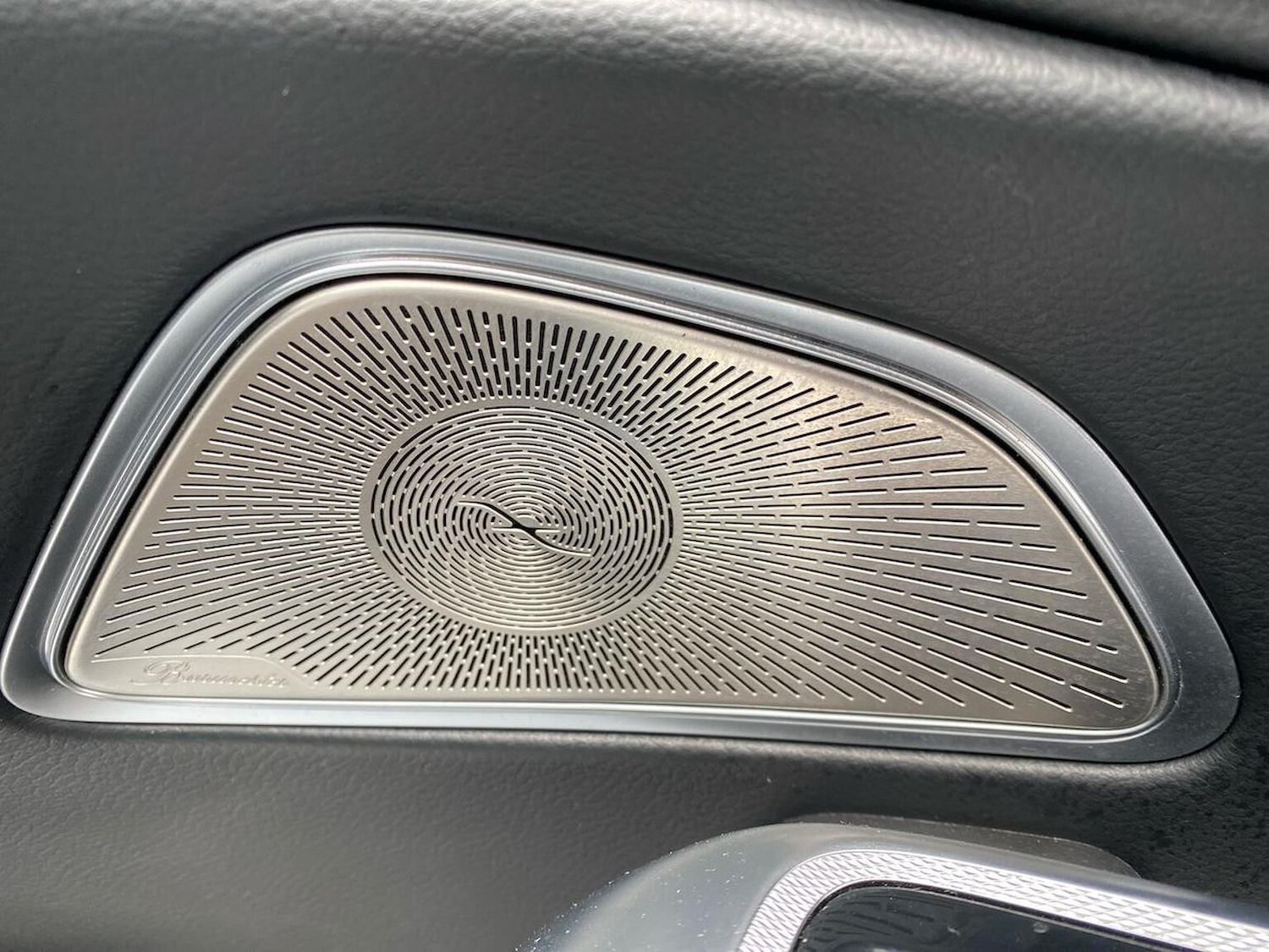 Used Mercedes-Benz E Class 2024 for sale - 76577250: Photo 31