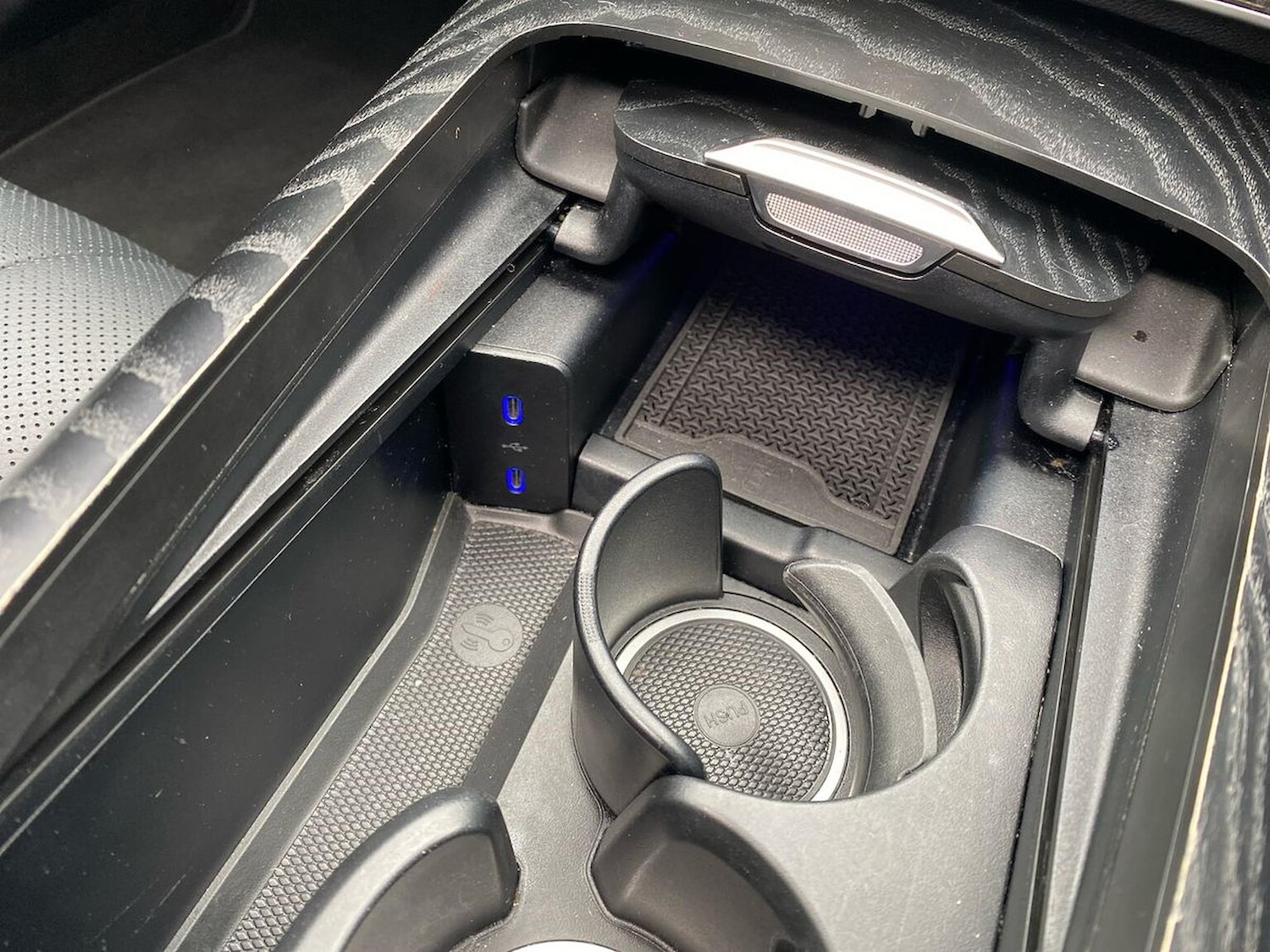 Used Mercedes-Benz E Class 2024 for sale - 76577250: Photo 32