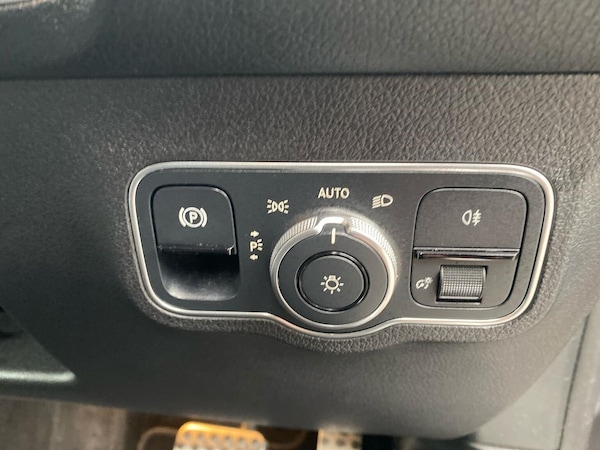 Used Mercedes-Benz EQB 2023 for sale - 76257834: Photo 22