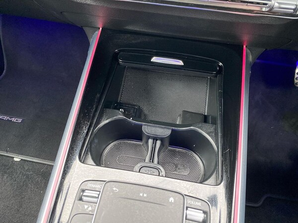 Used Mercedes-Benz EQB 2023 for sale - 76257834: Photo 32