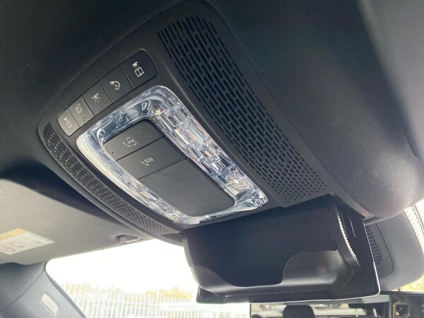 Used Mercedes-Benz GLE 2021 for sale - 76268276: Photo 14