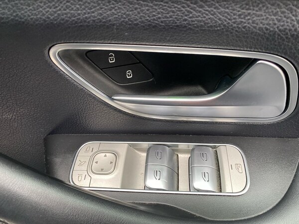 Used Mercedes-Benz GLE 2021 for sale - 76268276: Photo 21