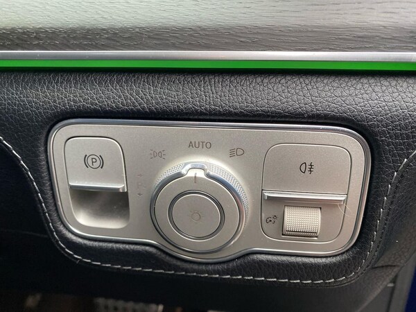 Used Mercedes-Benz GLE 2021 for sale - 76268276: Photo 22
