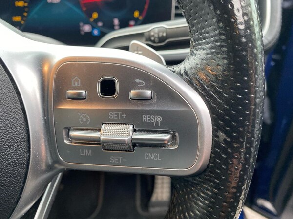Used Mercedes-Benz GLE 2021 for sale - 76268276: Photo 27