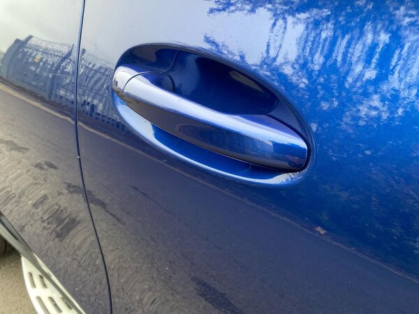 Used Mercedes-Benz GLE 2021 for sale - 76268276: Photo 37