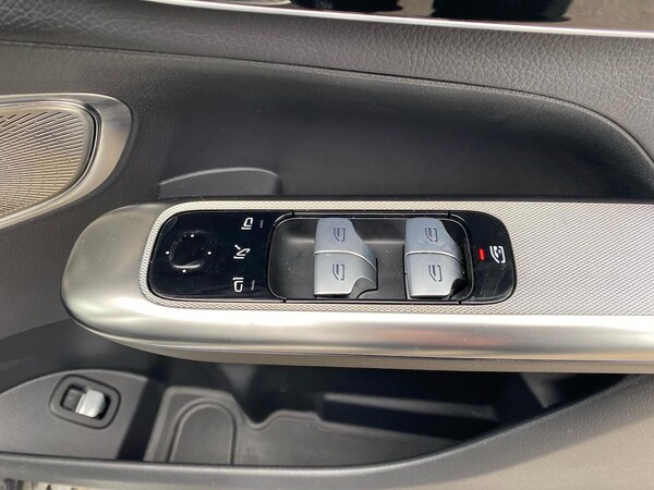 Used Mercedes-Benz GLC 2025 for sale - 76273546: Photo 21