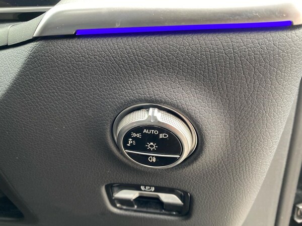 Used Mercedes-Benz GLC 2025 for sale - 76273546: Photo 22