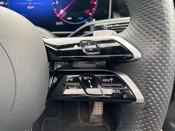 Used Mercedes-Benz GLC 2025 for sale - 76273546: Photo 27