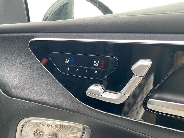 Used Mercedes-Benz GLC 2025 for sale - 76273546: Photo 30