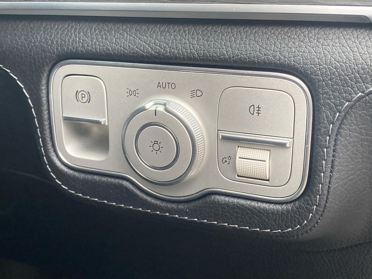 Used Mercedes-Benz GLE 2025 for sale - 77488477: Photo 22