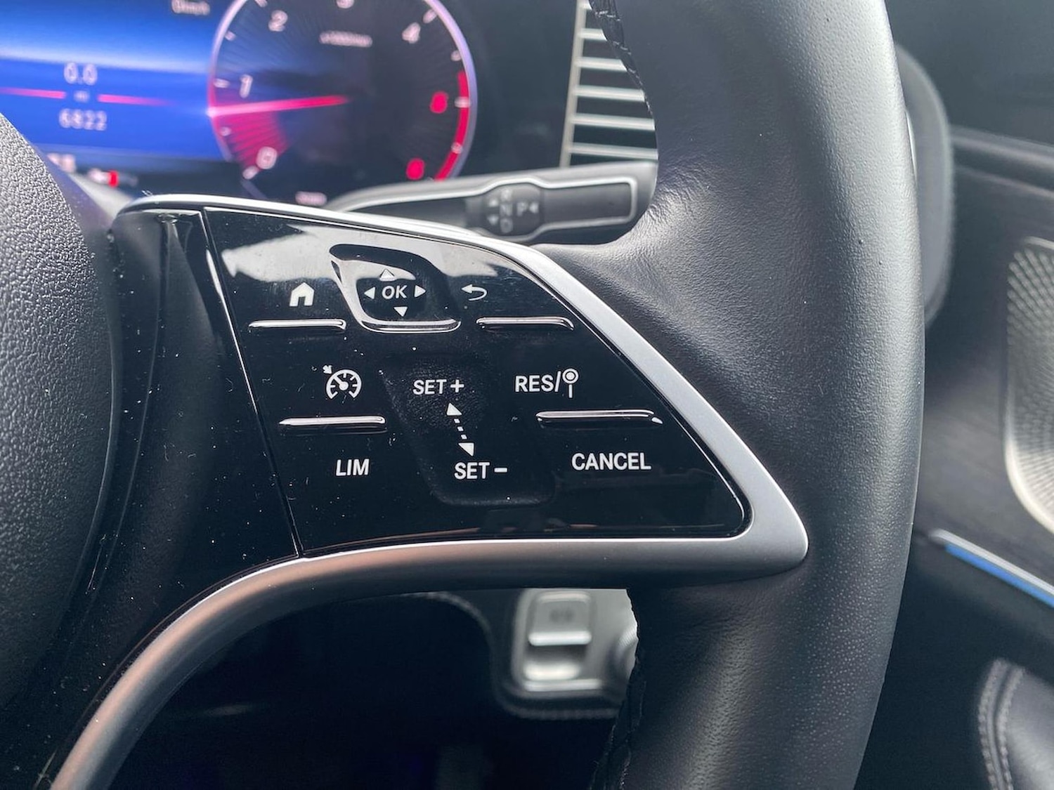 Used Mercedes-Benz GLE 2025 for sale - 77488477: Photo 27