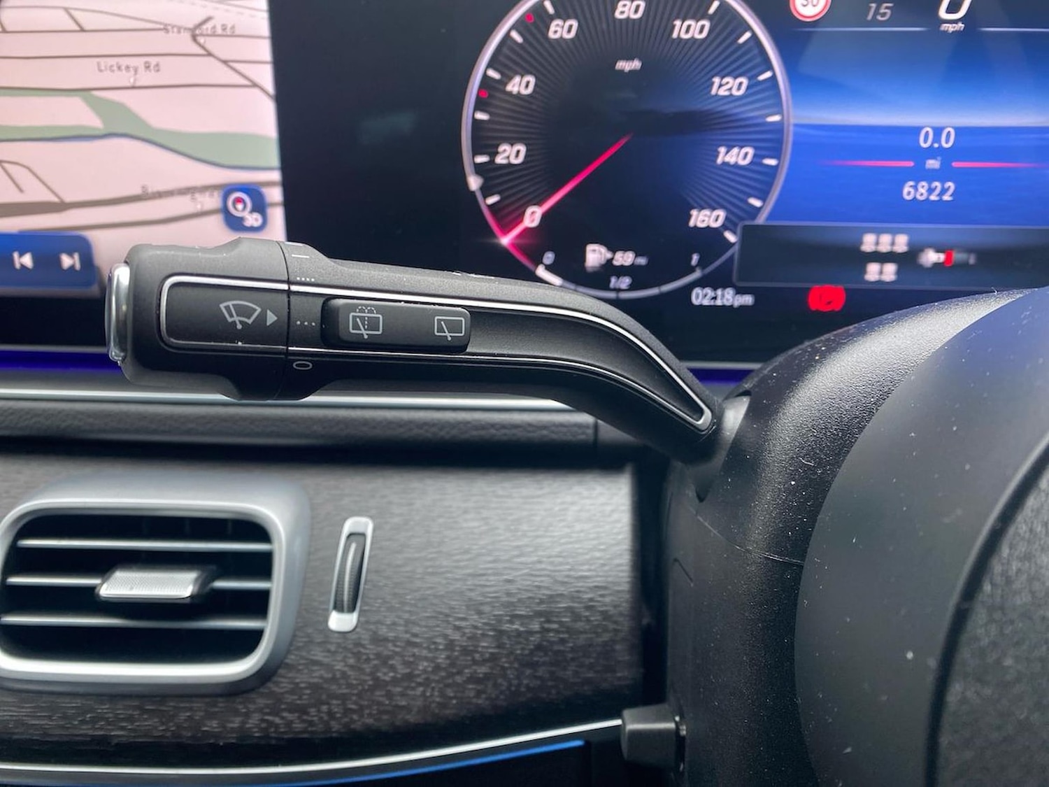 Used Mercedes-Benz GLE 2025 for sale - 77488477: Photo 28