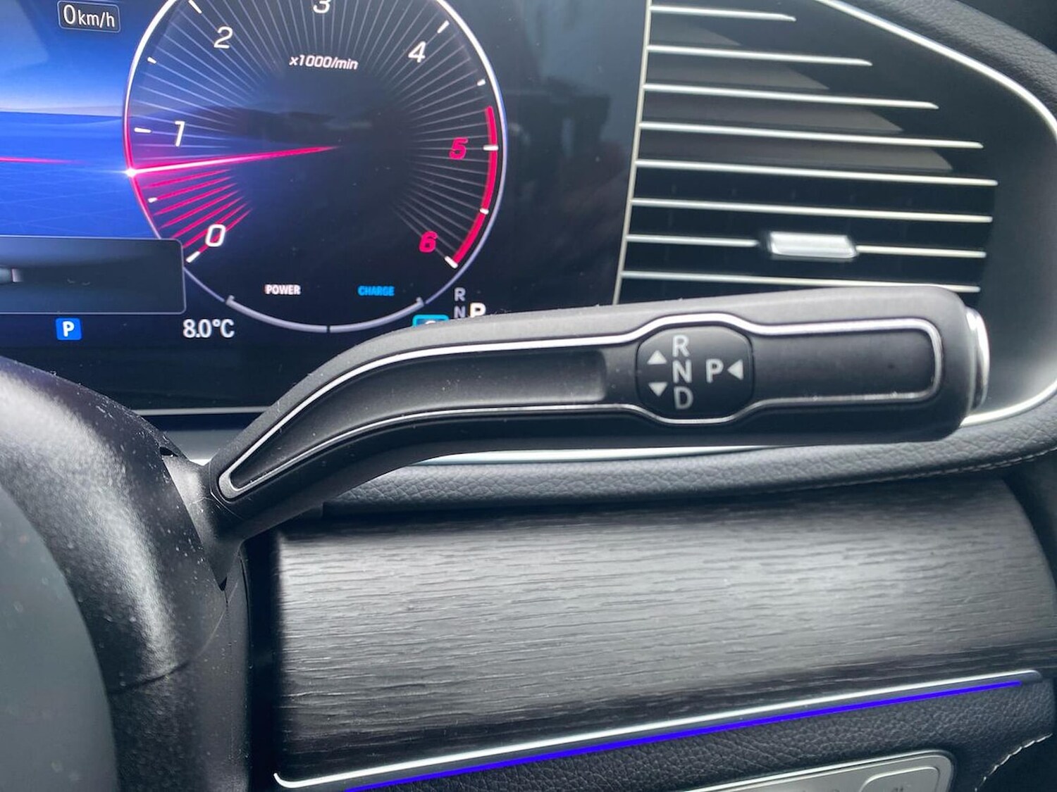 Used Mercedes-Benz GLE 2025 for sale - 77488477: Photo 29