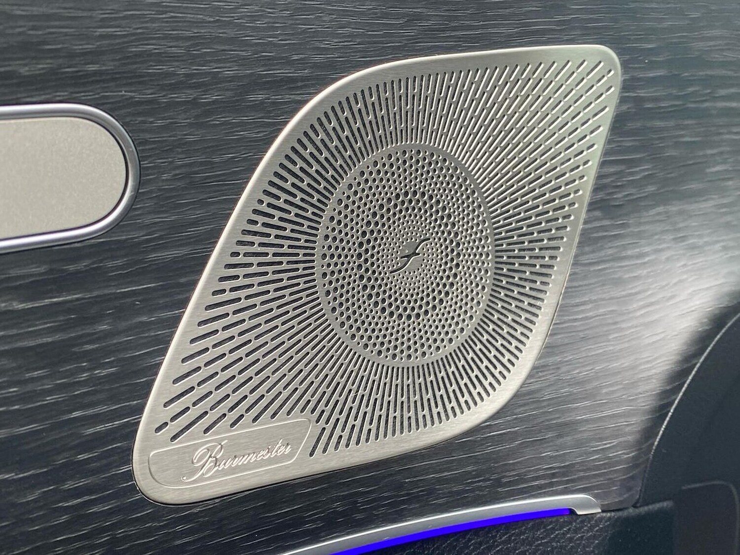 Used Mercedes-Benz GLE 2025 for sale - 77488477: Photo 31