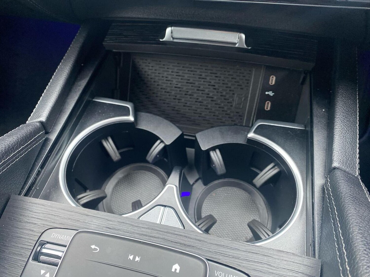 Used Mercedes-Benz GLE 2025 for sale - 77488477: Photo 32