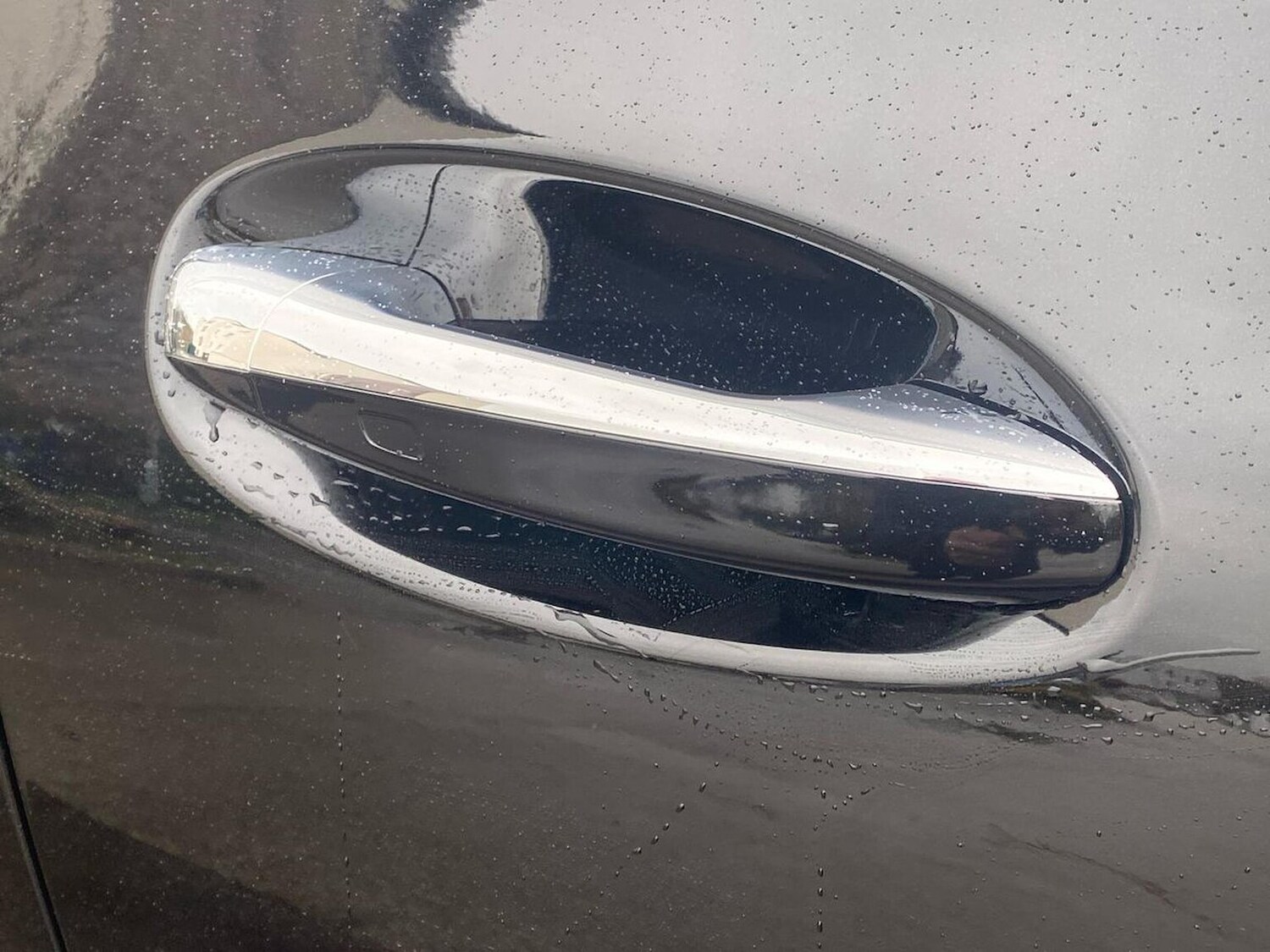 Used Mercedes-Benz GLE 2025 for sale - 77488477: Photo 37