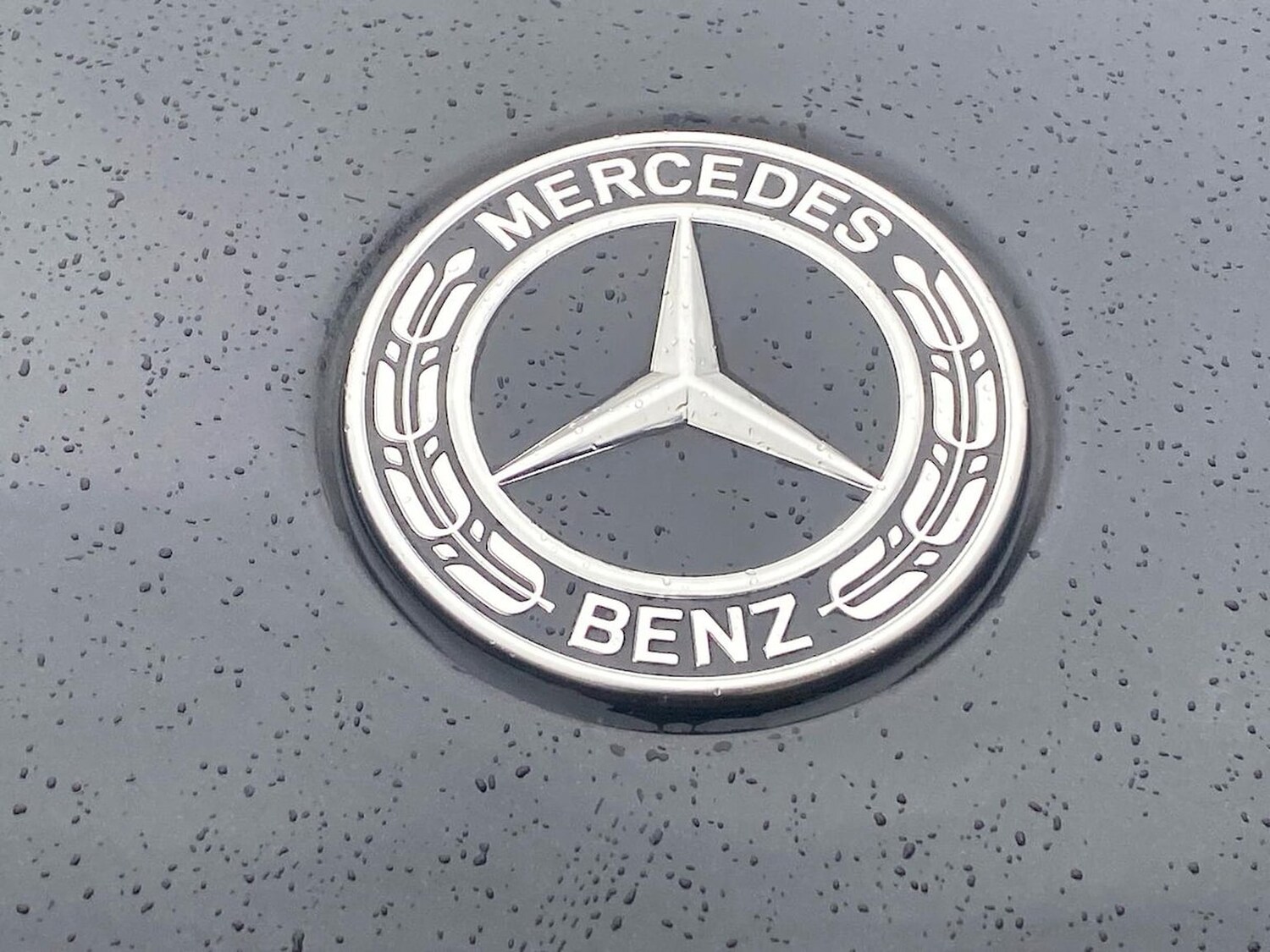 Used Mercedes-Benz GLE 2025 for sale - 77488477: Photo 40