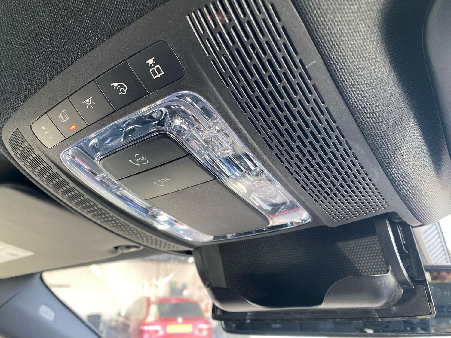 Used Mercedes-Benz A-Class 2020 for sale - 76037178: Photo 14