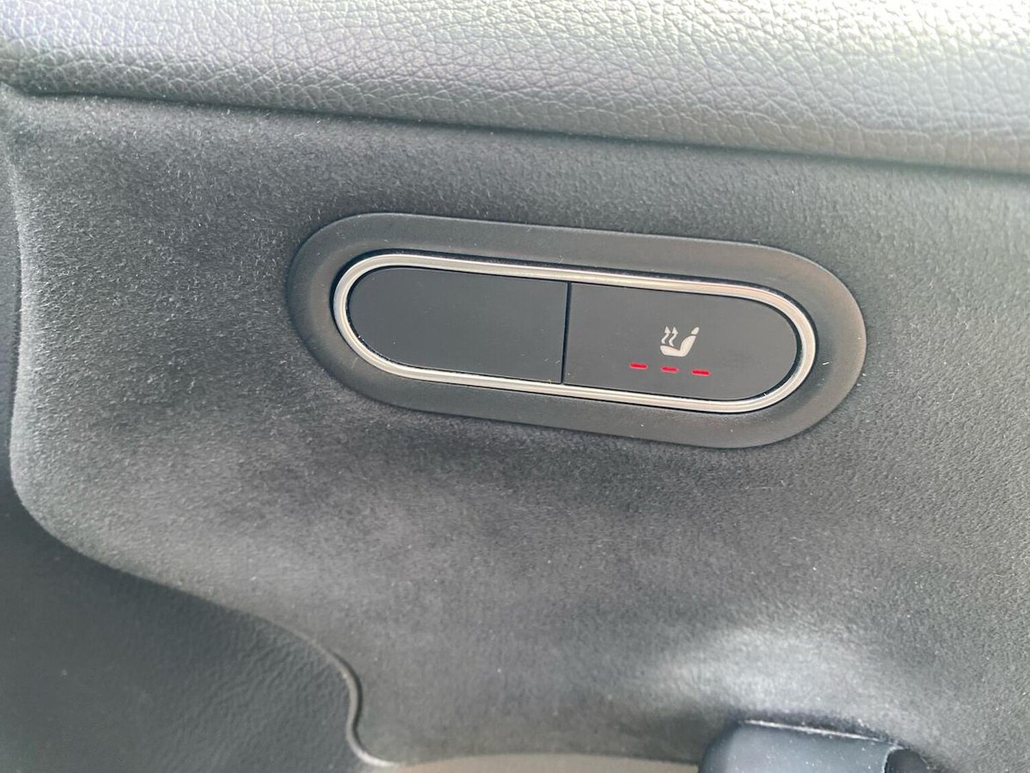Used Mercedes-Benz A-Class 2020 for sale - 76037178: Photo 30
