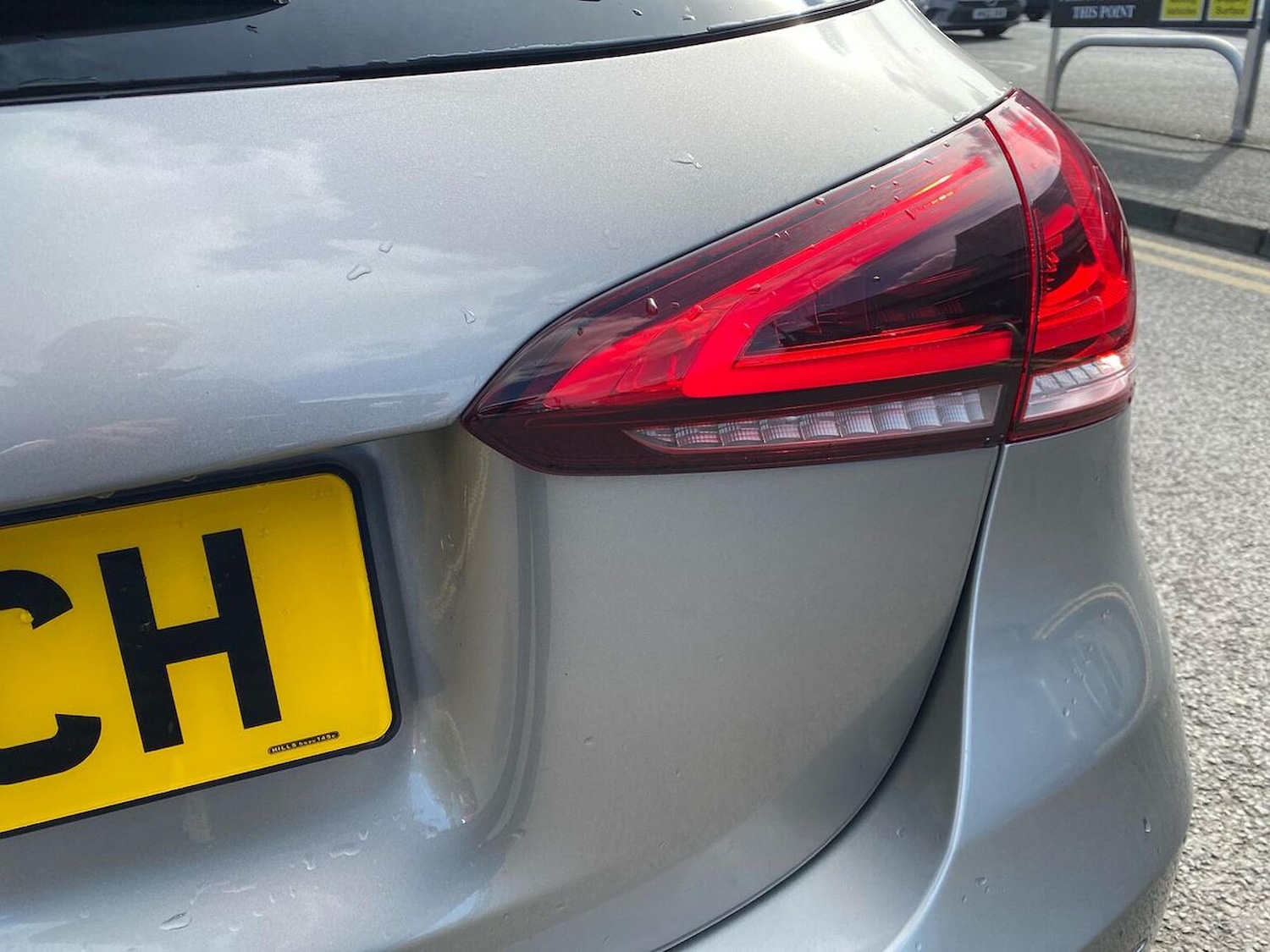 Used Mercedes-Benz A-Class 2020 for sale - 76037178: Photo 35