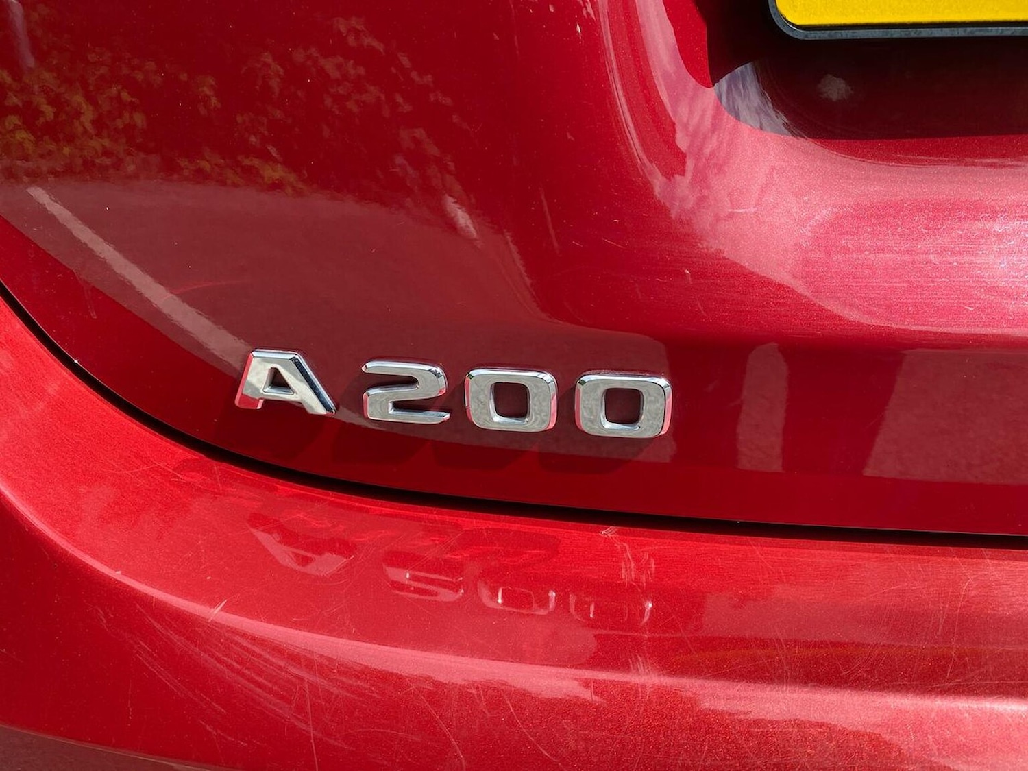 Vehicle 35